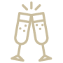樂品喜塘咖啡